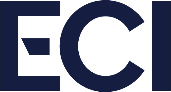 E C I  - Expertises Conseils Ingénierie